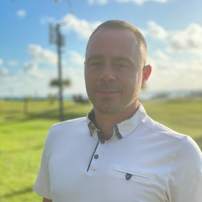 John Tobin, Managing Director of Safety And Fire Experts